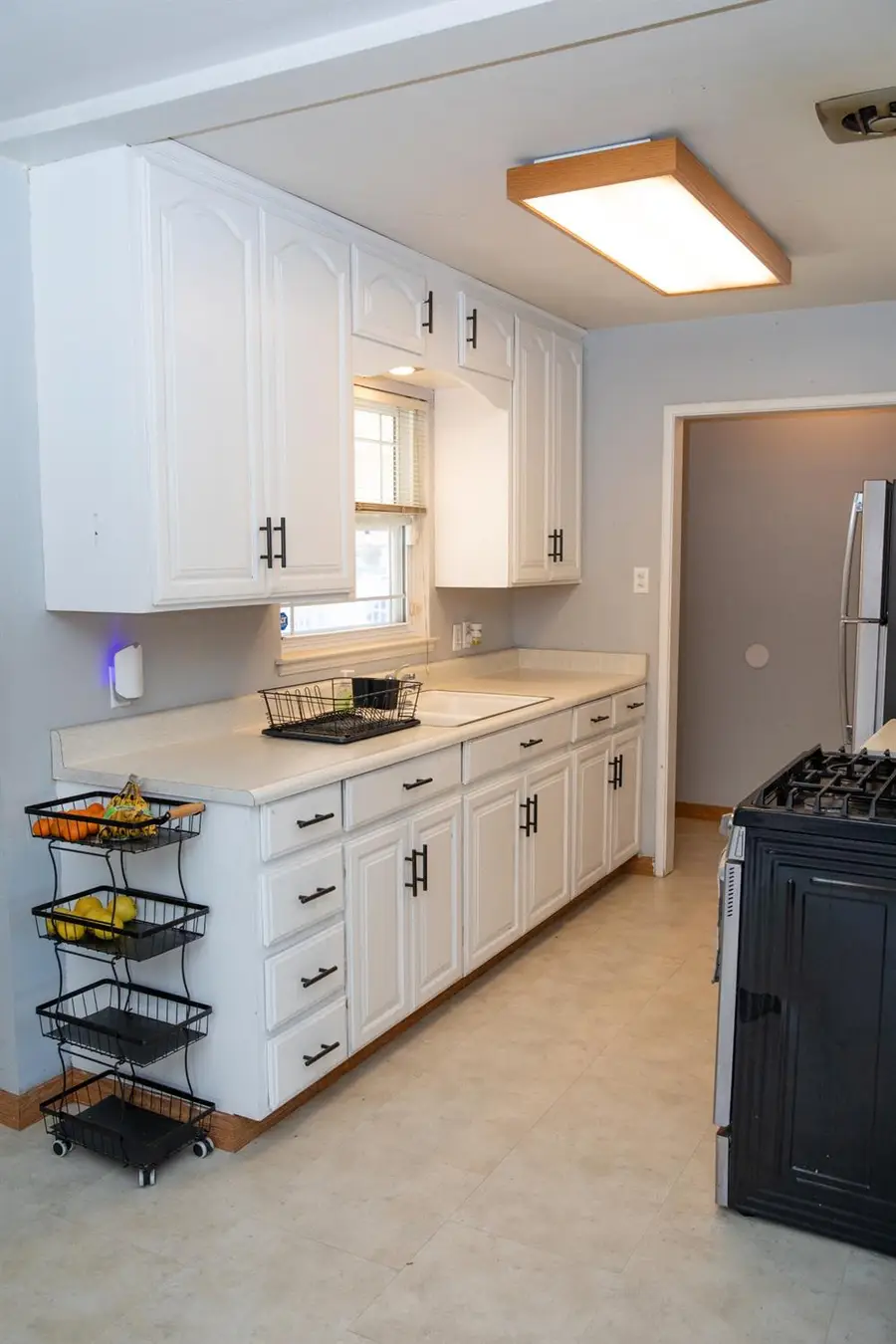 5824 Linda Sue Drive, Stockton, CA 95207 - #2
