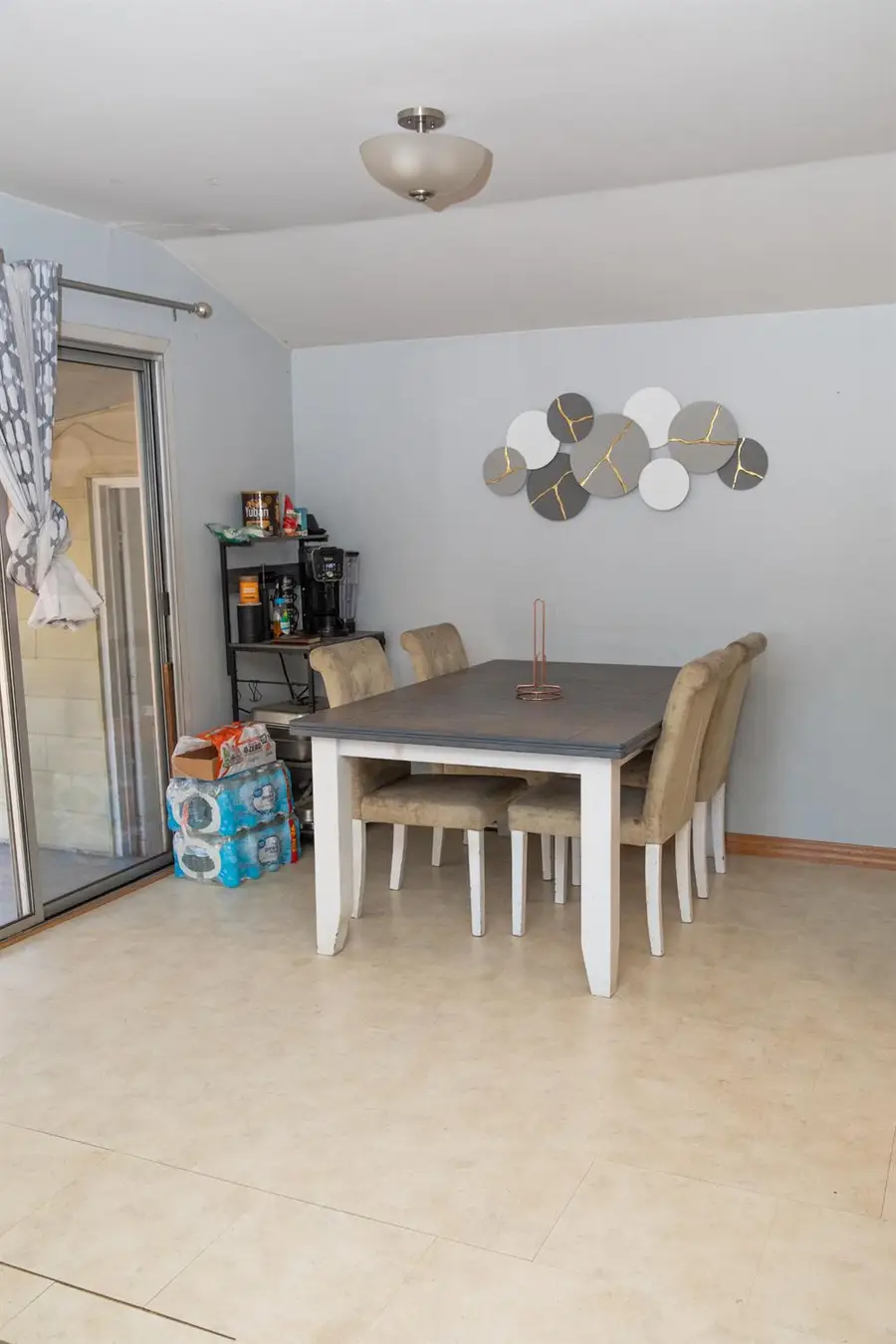 5824 Linda Sue Drive, Stockton, CA 95207 - #3