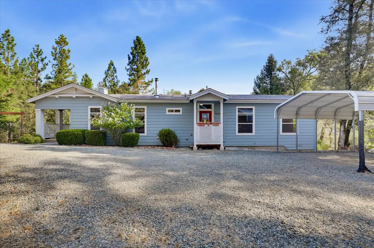 16237 Annie Drive, Grass Valley, CA 95949 - #1