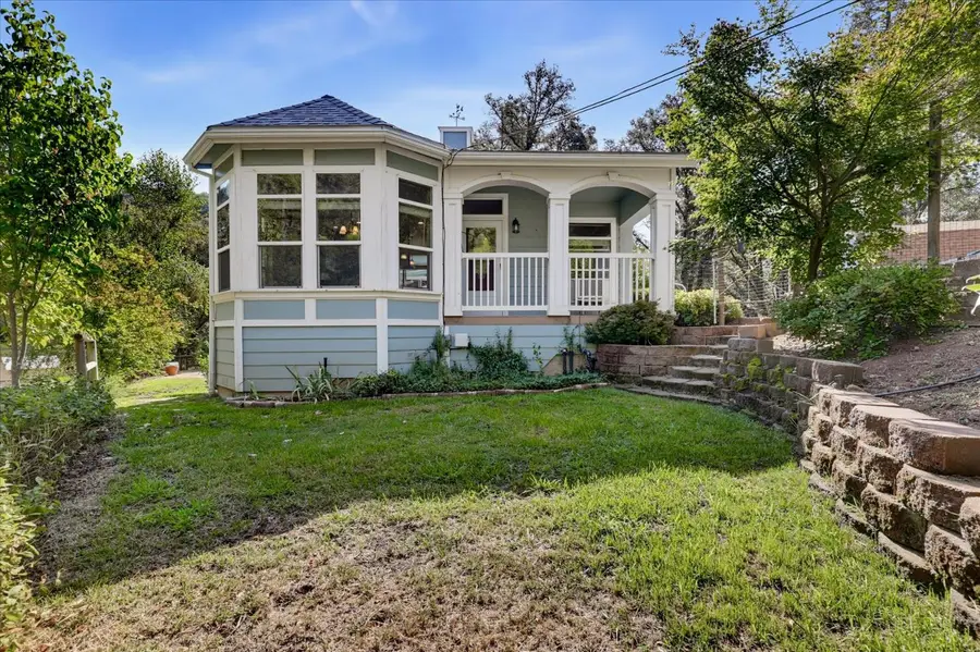 16237 Annie Drive, Grass Valley, CA 95949 - #2