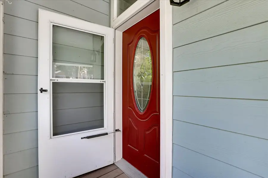 16237 Annie Drive, Grass Valley, CA 95949 - #3