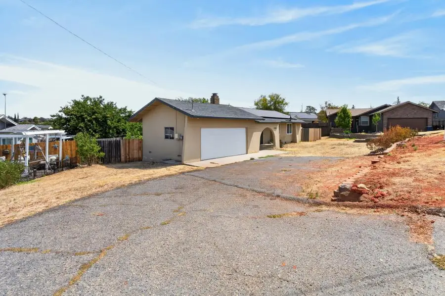 4061 Zumi Court, Ione, CA 95640 - #2