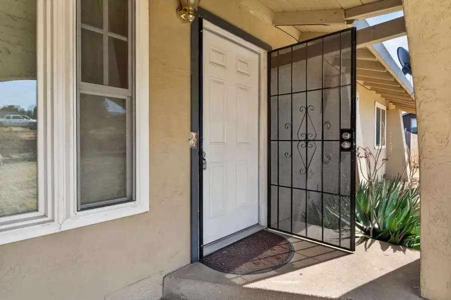 4061 Zumi Court, Ione, CA 95640 - #3