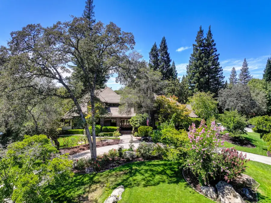 7500 Shelborne Drive, Granite Bay, CA 95746 - #3