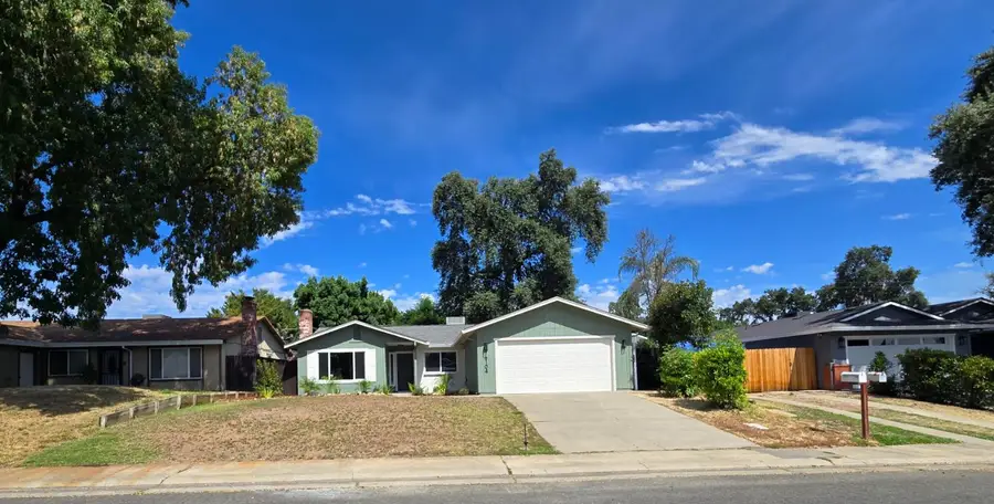 6104 Rita Lou Way, Citrus Heights, CA 95610 - #3