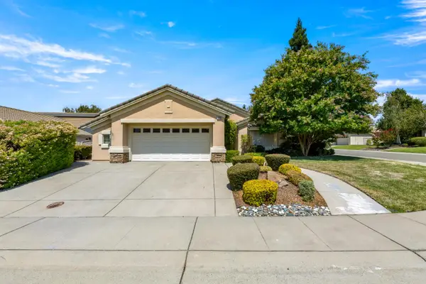 1490 Ivy Arbor Lane, Lincoln, CA 95648