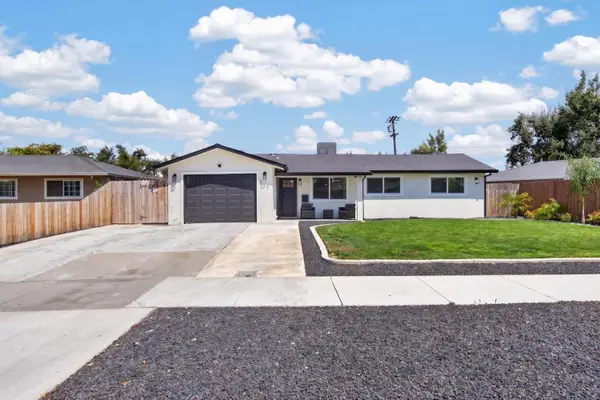 217 Morada Lane, Stockton, CA 95210