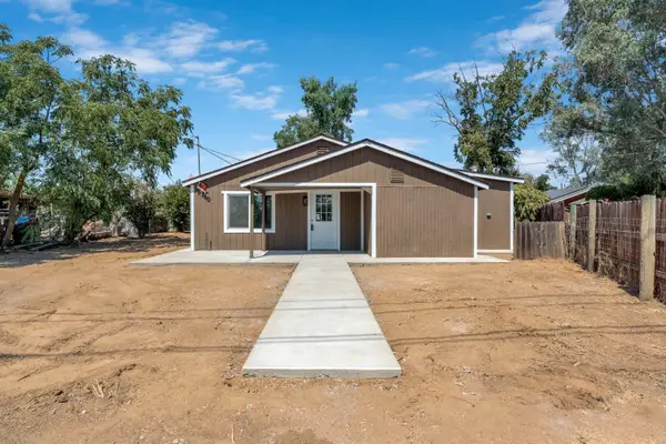 15760 Raymond Road, Madera, CA 93638
