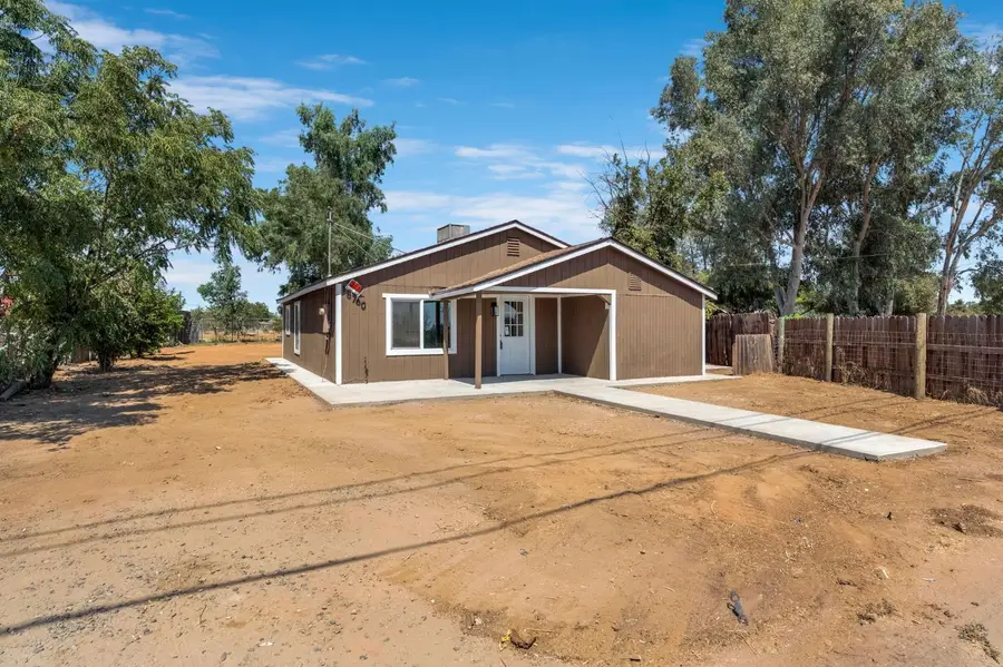 15760 Raymond Road, Madera, CA 93638 - #3