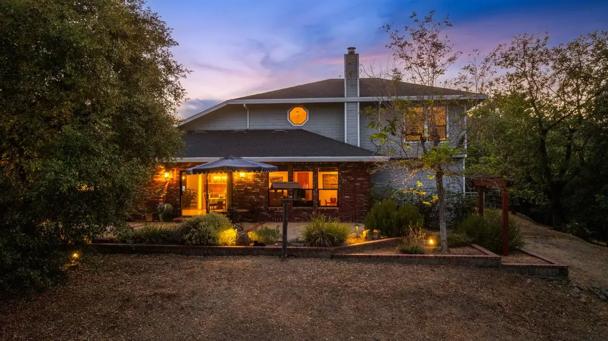13090 Trent Way, Jackson, CA 95642 - #1