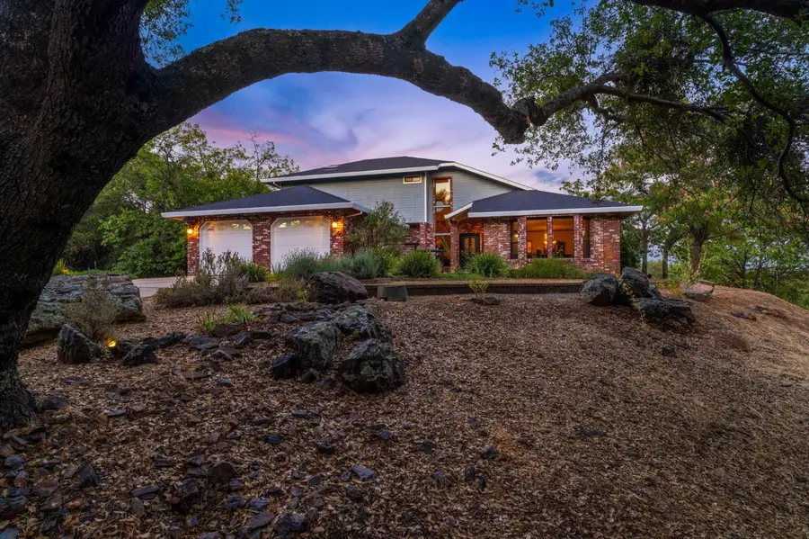 13090 Trent Way, Jackson, CA 95642 - #3