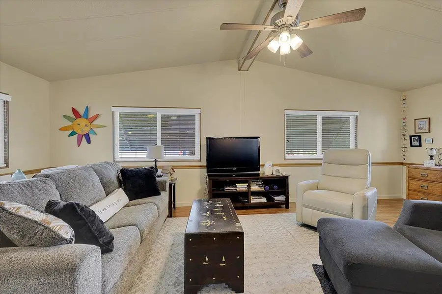 62 La Mesa Way, Yuba City, CA 95993 - #2