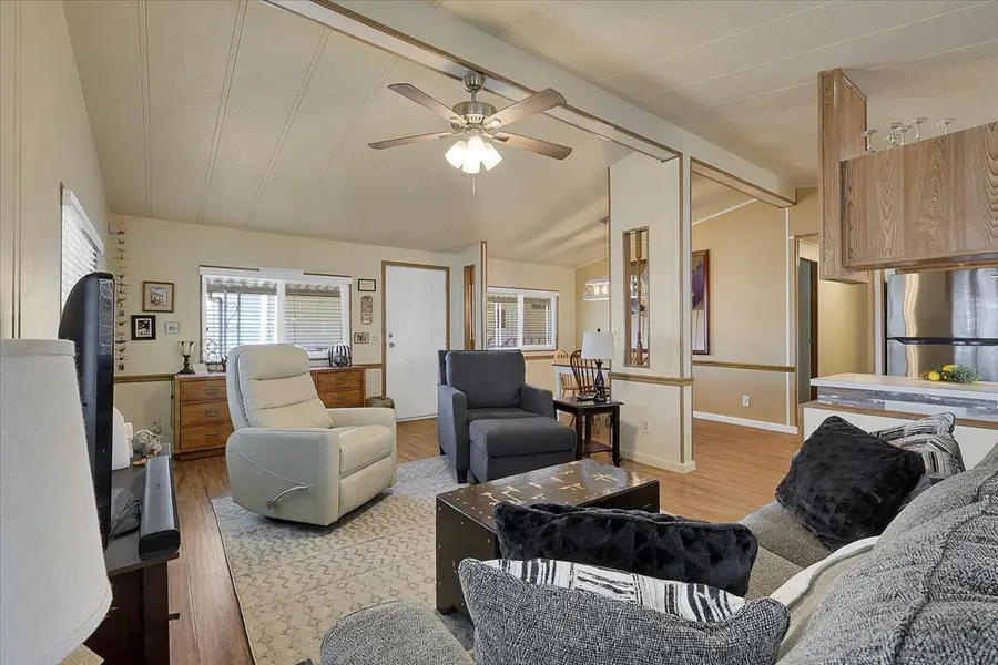 62 La Mesa Way, Yuba City, CA 95993 - #3