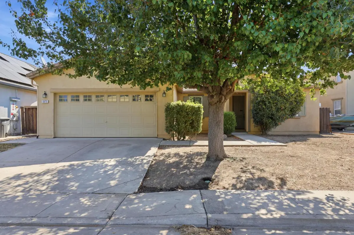 9875 Richmond Way, Live Oak, CA 95953 - #1