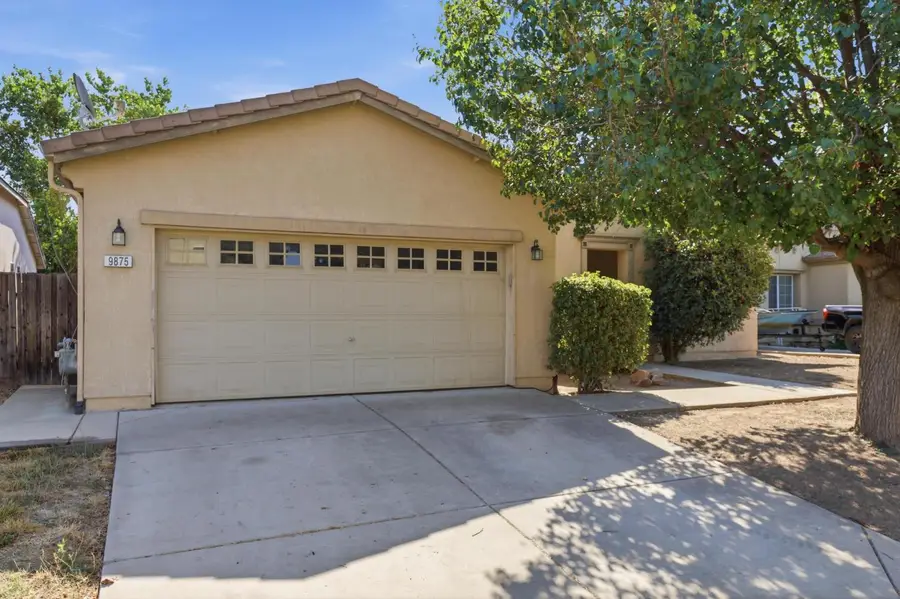 9875 Richmond Way, Live Oak, CA 95953 - #2