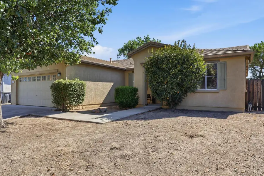 9875 Richmond Way, Live Oak, CA 95953 - #3