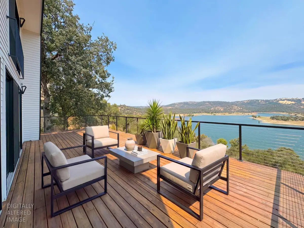 3769 Mountainview Drive, Loomis, CA 95650 - #1