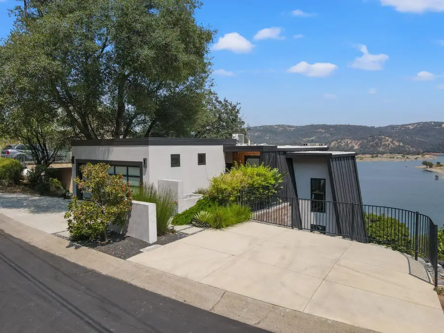 3769 Mountainview Drive, Loomis, CA 95650 - #2