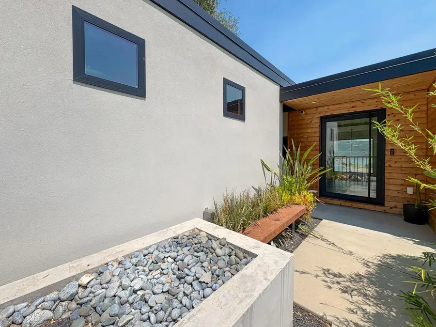3769 Mountainview Drive, Loomis, CA 95650 - #3