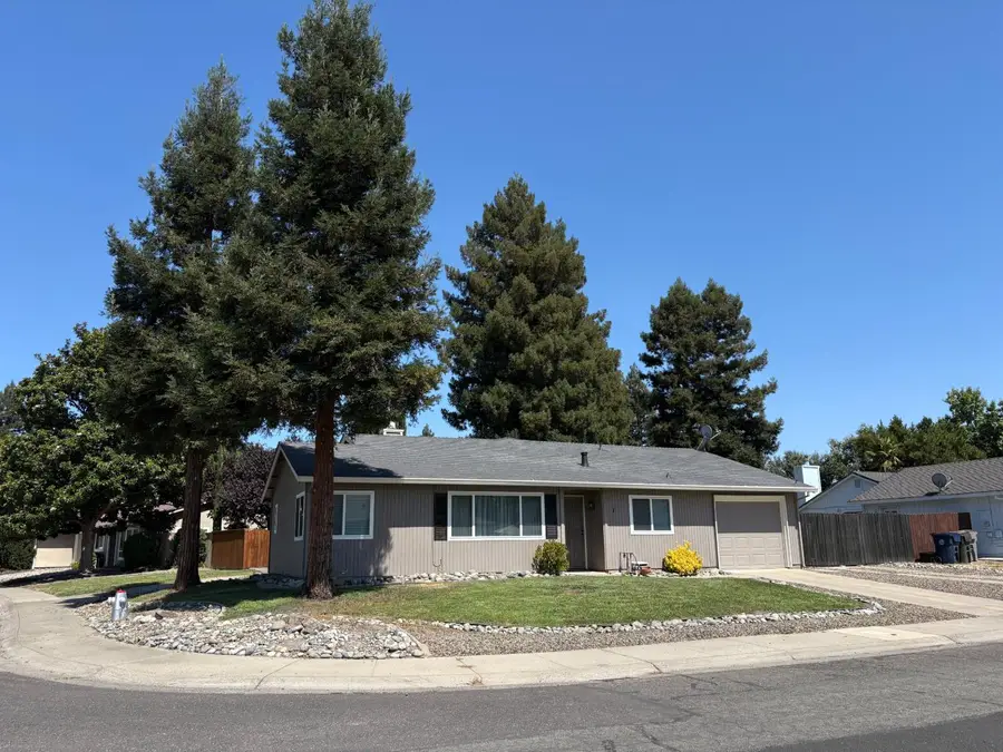 1 Donna Marie Court, Sacramento, CA 95831 - #2