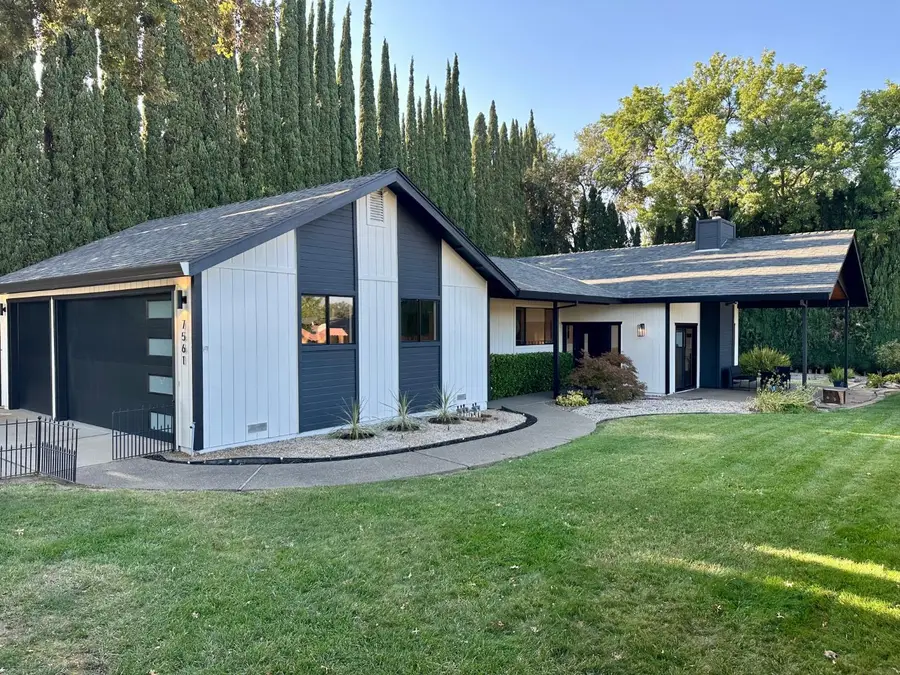 7561 Orange Drive, Citrus Heights, CA 95610 - #2