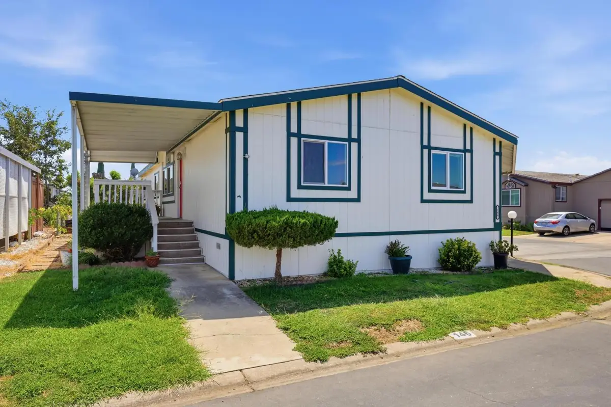 3120 Live Oak Boulevard #146, Yuba City, CA 95991 - #1