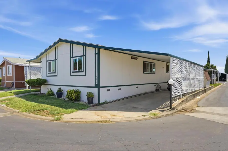 3120 Live Oak Boulevard #146, Yuba City, CA 95991 - #2