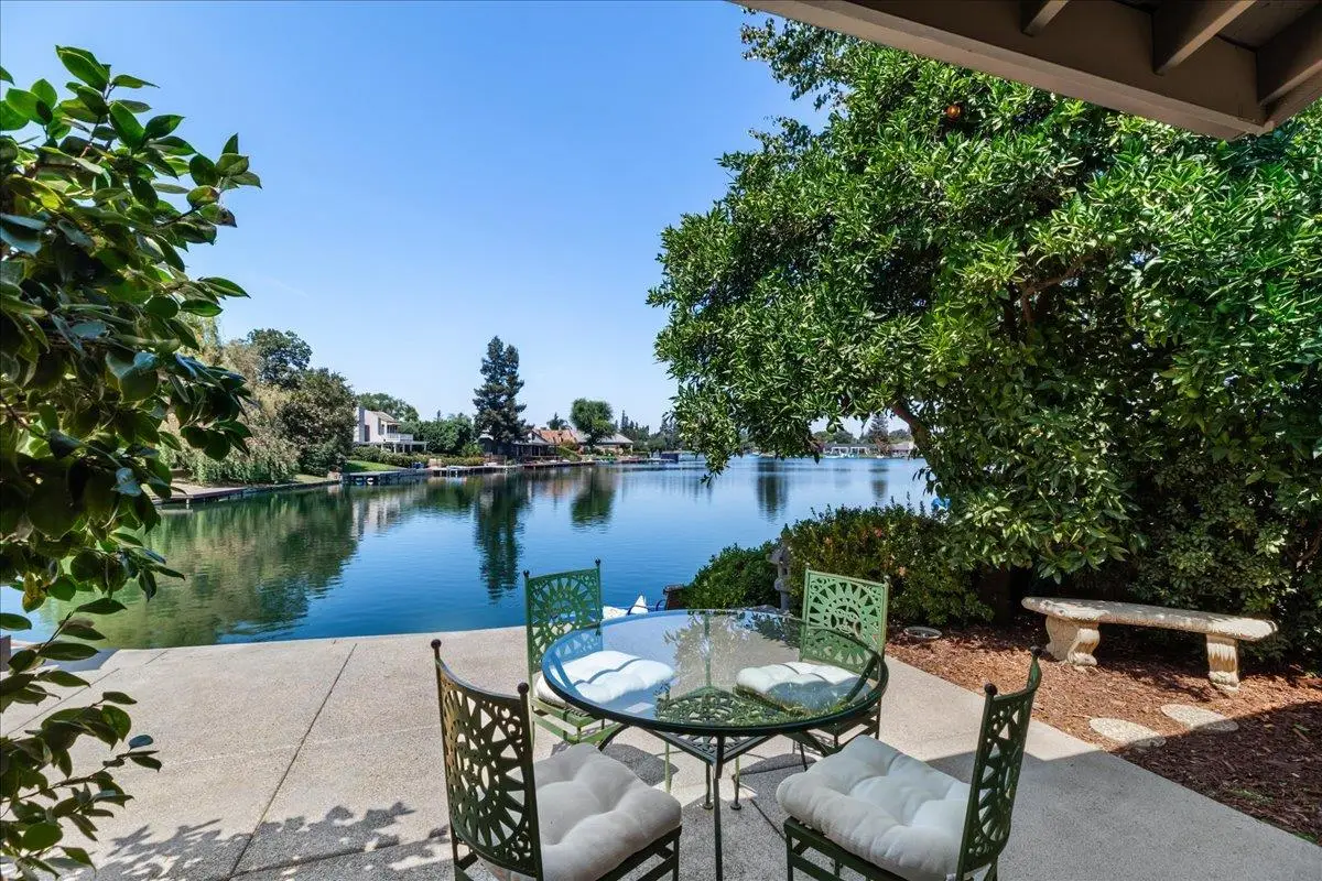 6310 Chesapeake Circle, Stockton, CA 95219 - #1