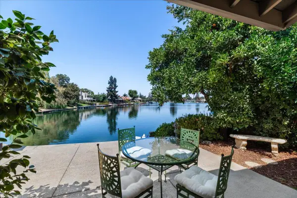 6310 Chesapeake Circle, Stockton, CA 95219