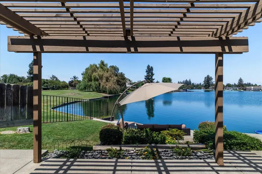 6310 Chesapeake Circle, Stockton, CA 95219 - #2