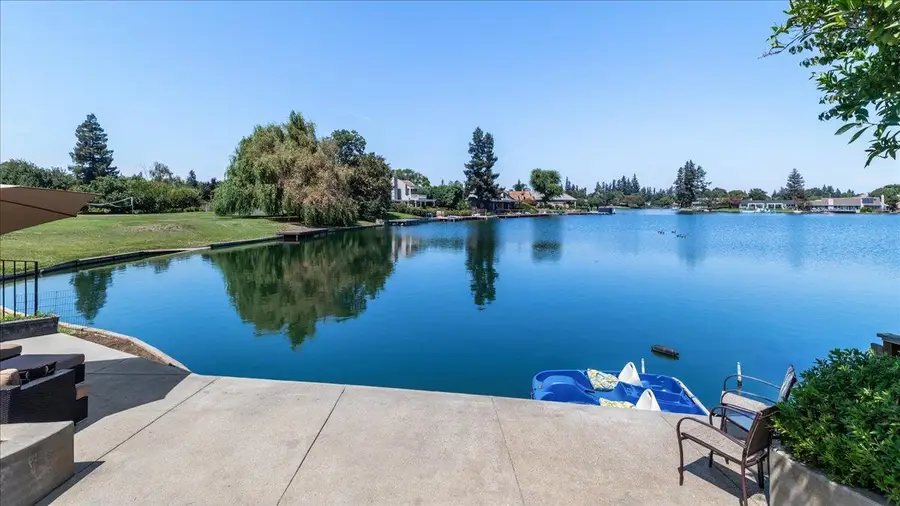 6310 Chesapeake Circle, Stockton, CA 95219 - #3