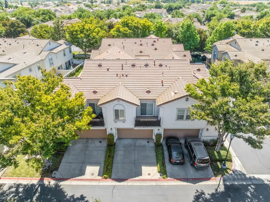 3301 N Park Drive #1214, Sacramento, CA 95835 - #3