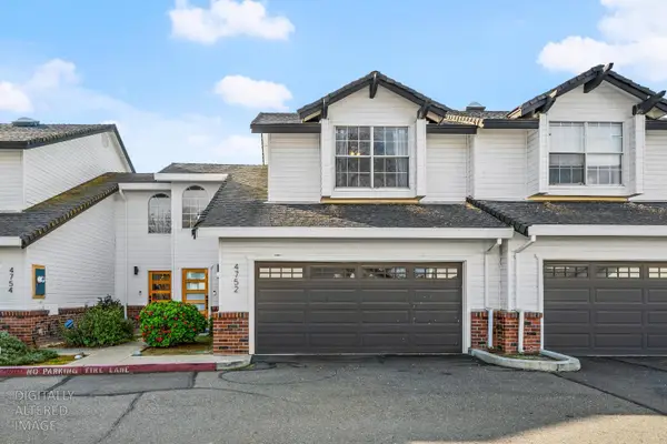4752 67th Street, Sacramento, CA 95820