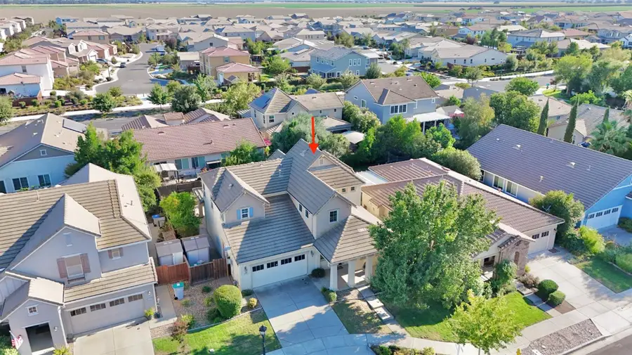 2212 Reinecke Court, Woodland, CA 95776 - #2