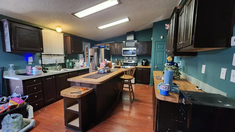 3423 Guernsey Avenue, Stockton, CA 95205 - #3