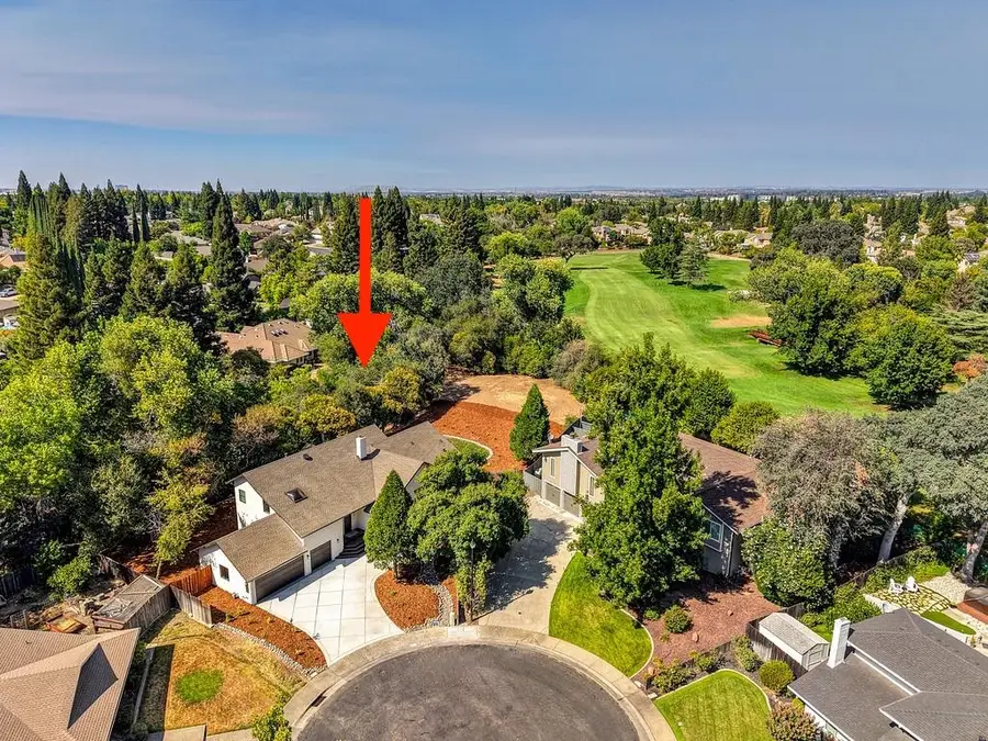 2021 Katherine Place, Roseville, CA 95678 - #2