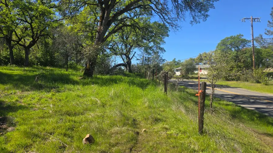 11592 Peoria, Browns Valley, CA 95918 - #3