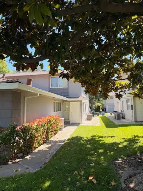 6244 Longford Drive #3, Citrus Heights, CA 95621 - #1