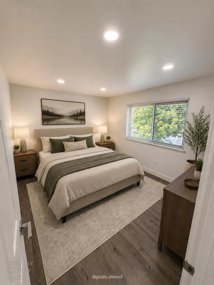 6244 Longford Drive #3, Citrus Heights, CA 95621 - #3