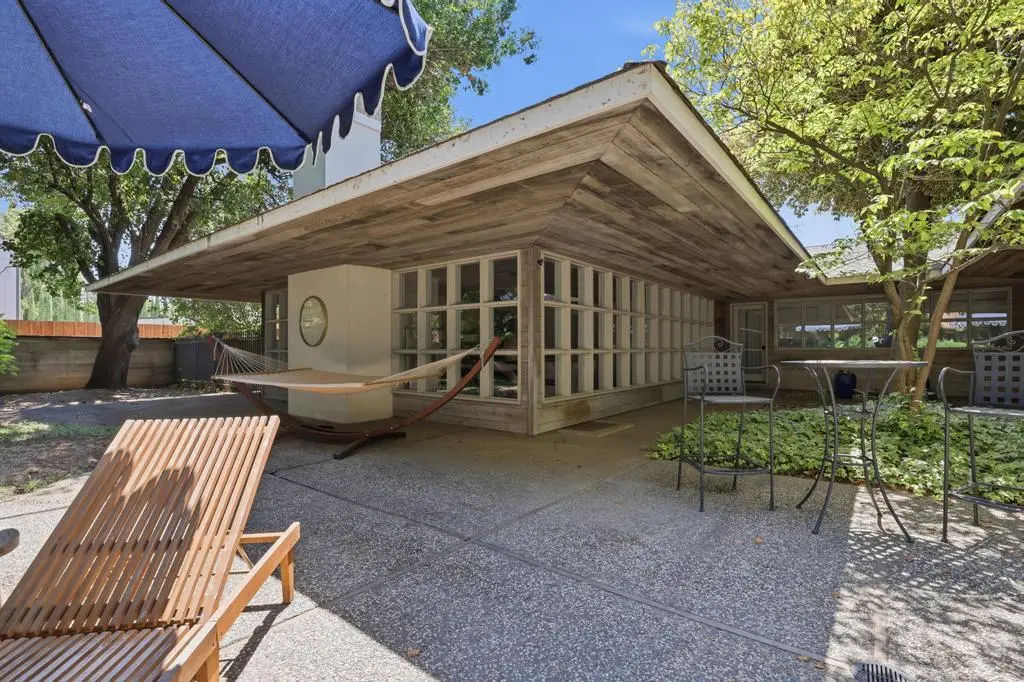 3699 Colusa Highway, Yuba City, CA 95993 - #1