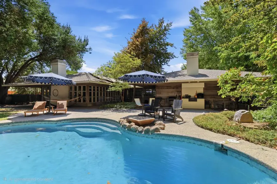 3699 Colusa Highway, Yuba City, CA 95993 - #2