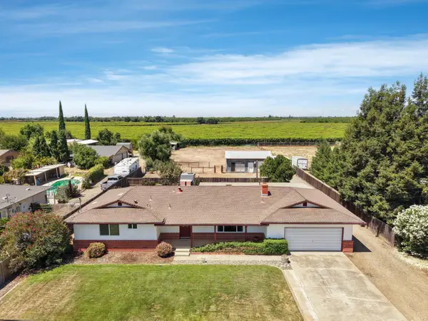 7493 E Highway 26, Stockton, CA 95215