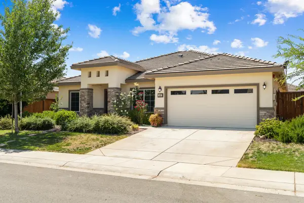 403 Callaway Lane, Ione, CA 95640