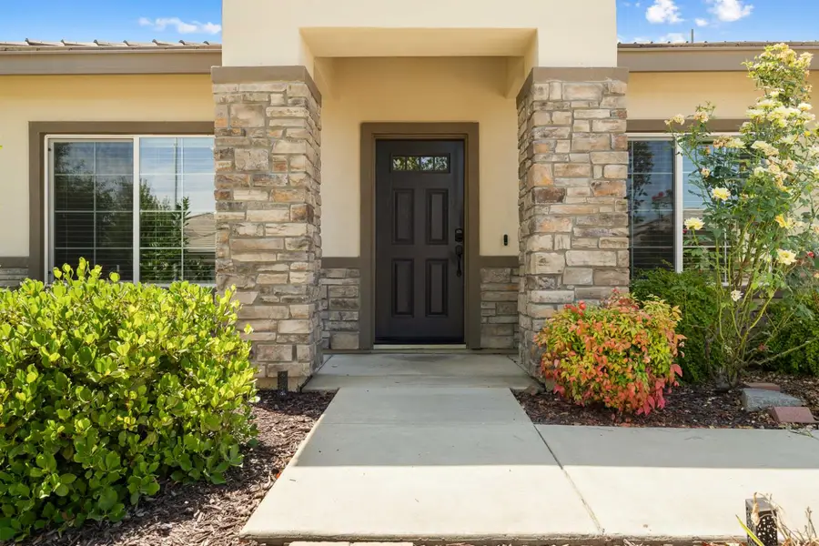 403 Callaway Lane, Ione, CA 95640 - #2