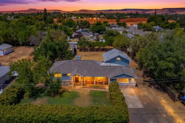 1740 Biggs Avenue, Oroville, CA 95965