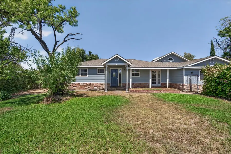1740 Biggs Avenue, Oroville, CA 95965 - #2