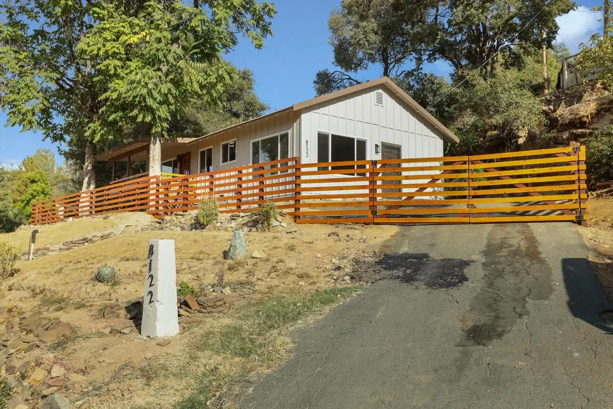 8122 Main Street, Mokelumne Hill, CA 95245 - #1
