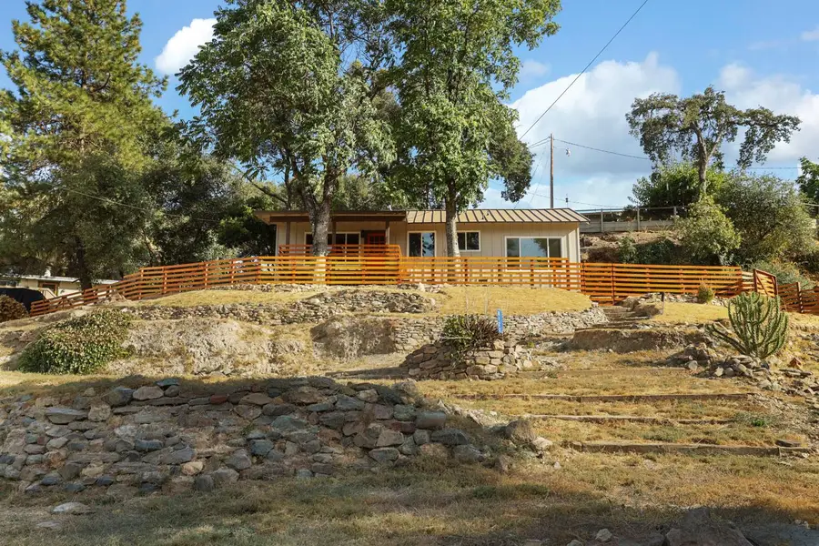 8122 Main Street, Mokelumne Hill, CA 95245 - #2
