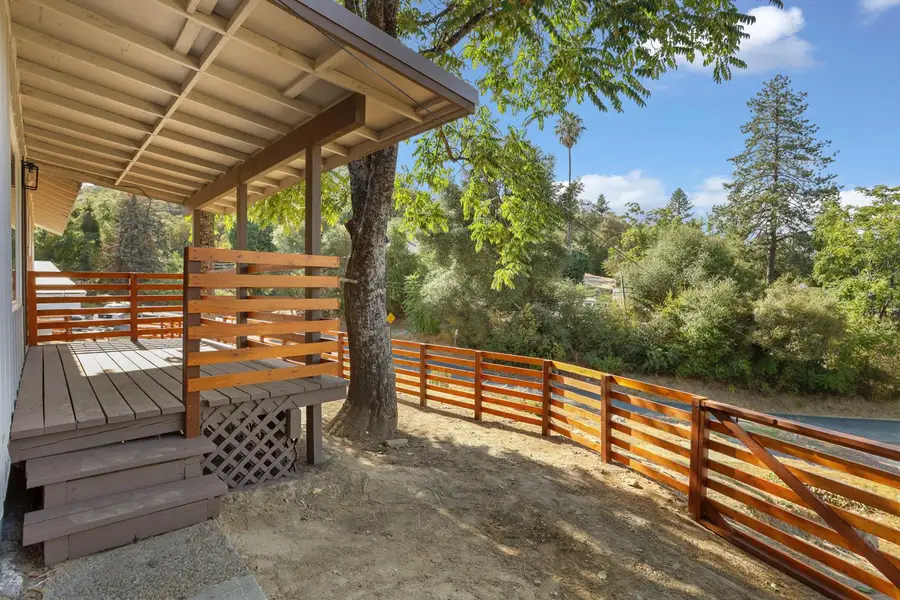 8122 Main Street, Mokelumne Hill, CA 95245 - #3