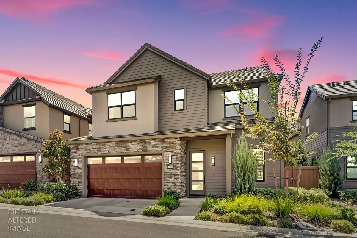 7100 Sunterra Way, Granite Bay, CA 95746 - #1